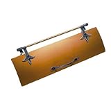 ポスト 郵便受け ポストカバー ポストカバーC01CU 銅製  リフォーム