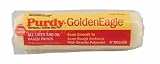 Golden Eagleニットローラーカバー