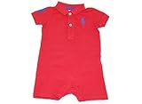Ralph Lauren(ラルフローレン) カバーオール 70サイズ 男の子