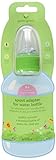GREEN SPROUTS WATER BTL ADAPTER,TODDLER, CT 2PK by green sprouts