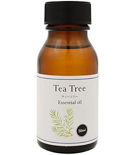 Amazon | 天然100% レモングラス オイル 50ml アロマ 精油 | Sin