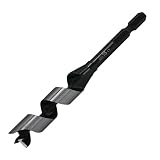 スターエム 5B-150 先三角ショートビット 15mm