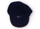NIKE(ナイキ) 帽子 Hat/Cap 男の子