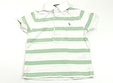 POLO RALPH LAUREN(ポロラルフローレン) Tシャツ・カットソー 80サイズ 男の子
