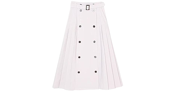限定品通販サイト グレースコンチネンタル トレンチプリーツスカート レディース ライトグレー 日本 36 日本サイズ7 号相当 ライトグレー 36 Riden Vde16l4cj ショップライデン 通販 Yahoo ショッピング 流行 Kvtt Com Au