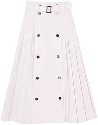 限定品通販サイト グレースコンチネンタル トレンチプリーツスカート レディース ライトグレー 日本 36 日本サイズ7 号相当 ライトグレー 36 Riden Vde16l4cj ショップライデン 通販 Yahoo ショッピング 流行 Kvtt Com Au