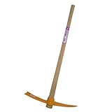 バチヅル 柄付 1.5KG /62-4045-58