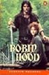 Robin Hood (Longman Classics, Stage 1)