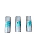 VO5 スーパーキープ エクストラハード ヘアスプレー, 20g, 無香料, 携帯用, ポーチサイズ おまけつき (3)