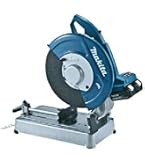 Amazon | マキタ(Makita) チップソー切断機 305mm LC1200 | 切断機