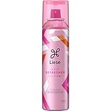 Amazon ベビーベール ヘアフレグランス フローラルシャボン 80g Mandom マンダム ヘアスプレー 通販