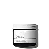 The Ordinary(オーディナリー) L-アスコルビン酸*パウダー (100LAAインパウダー) 20g パウダーエッセンス スキンケア ビタミンC 毛穴 ブライトニング エイジング くすみ 敏感肌 乾燥肌 【正規品】