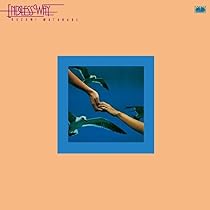 Amazon.co.jp: インフィニット (SHM-CD): ミュージック