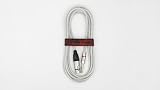 VITAL AUDIO VAB-N 1.0m 3FX / 3P(VBN-1F3P)VAB-Nシリーズ 1.0m 国内正規品