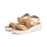 [プーマ] スポーティ サンダル ウィメンズ VOLA 384132