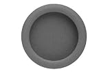TUKIESU ツキエス 応用引手 RS-9 55mm グレバー ホーライ応用引手 1個
