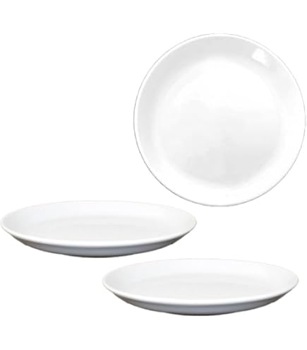 Amazon.co.jp: Villeroy & Boch New Wave Dinner Plate by Villeroy