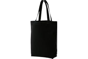 [プリントスター] バック キャンバストートバック M 00778-TCC