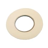 レザークラフト 『両面テープ 5mm巾』 クラフト社(Craft)