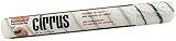 Wooster Brush R193-18 Cirrus Nap Roller, 3/8-Inch [並行輸入品]