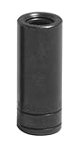 Lisle 70660 Socket [並行輸入品]