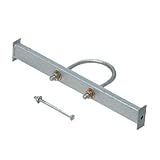 未来工業:ラクダシポール附属品 足場バンド 型式:MRD-AB