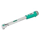 TONE(トネ) プレセット形トルクレンチ(ダイレクトセットタイプ) A-T4MN50