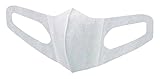 TRUSCO グッドフィットマスク1PL