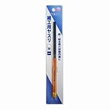 コーナンオリジナル 細工用ヤスリ 平 185mm LFX-20-217 平 185mm