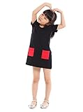 Wennikids DRESS ベビー・ガールズ