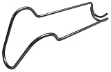 佐藤産業㈱パイプバンド10個入り 16×16