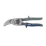 IRWIN:オフセットスニップ 型式:10504316N