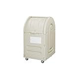 ステーションボックス #300C 2030200