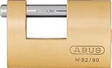 [T-4451571]ＡＢＵＳ　モノブロック　８２－９０ 8290