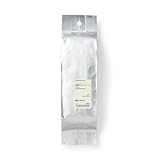 MUJI 無印良品 消毒ウエットシート ・50枚入/120×140ｍｍ 44594414