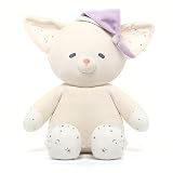 猫 ぬいぐるみ ねこ 抱き枕 ふわふわ かわいい アニマル 人形 誕生日 プレゼント (子猫)