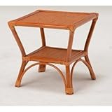 萩原 テーブル RT-658NA 代引不可