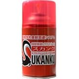 害獣撃退トラウマゾール スカンク 180ml ［ネズミ・害獣・カラス・鳩用］