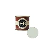 Farrow&Ball SamplePot No 22 Light Blue