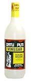 Datu Puti Cane Vinegar (Sukang Maasim) - (Pack of 2) by Unknown