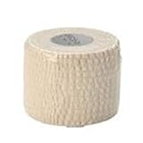 ムトー フィノア（Finoa） シュリンクパック ライトガード ホワイト （幅5.1cm）1個 1292 5.1cm