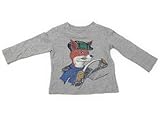 GAP(ギャップ) Tシャツ・カットソー 80サイズ 男の子