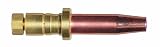 Goss 2295-0 Smith General Cutting Replacement Tip, Size 0 [並行輸入品]