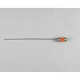 白光 クリーニングピン ノズル1.3mm B1088