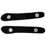 TETE 子ども用ヘルメット Splash Heart WO はたらく車　ブルーグリーン XS