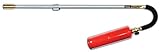 Hot Max GTORCH 18,000 Btu Self Lighting Garden Torch [並行輸入品]