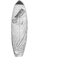 レトロ TRANSPORTER BOARD DECK COVER トランスポーター ボードデッキカバー
