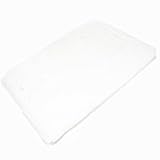 Kenmore 154641601 Dishwasher Tub断熱材