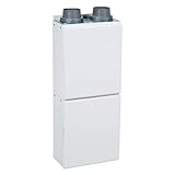 三菱電機 (MITSUBISHI) 換気システム ロスナイセントラル換気システム システム部材 P-100FBKL
