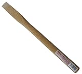 角利 玄能柄 330mm 小